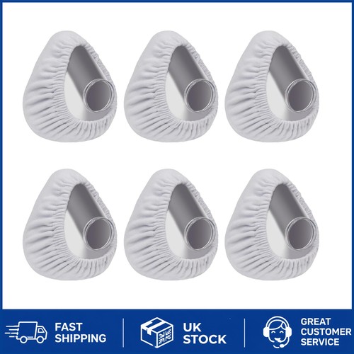 Breathable mask liners - mask,
