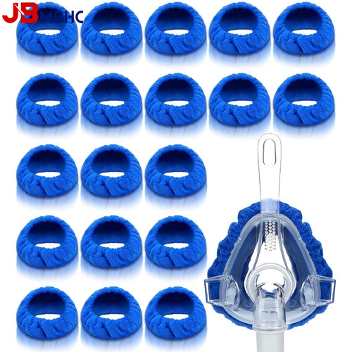 Cpap mask liners reusable - cpap,