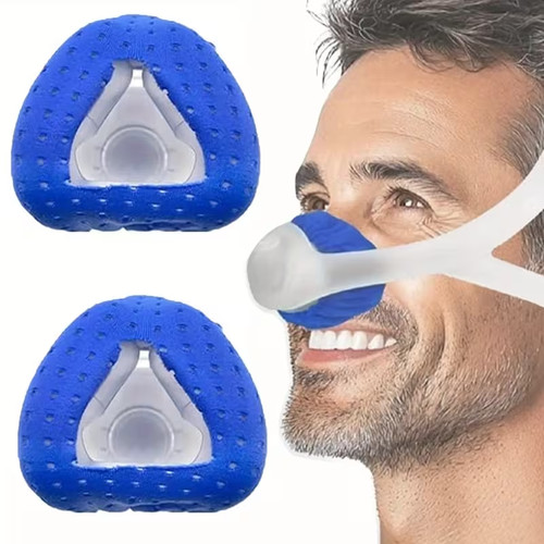 Blue rewashable - (pack, 2)