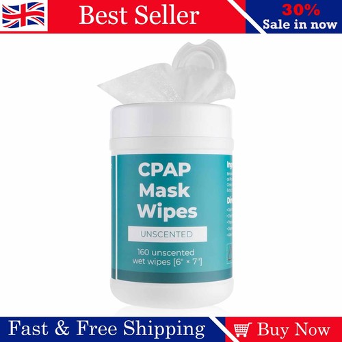 160 pack cpap mask - cpap,