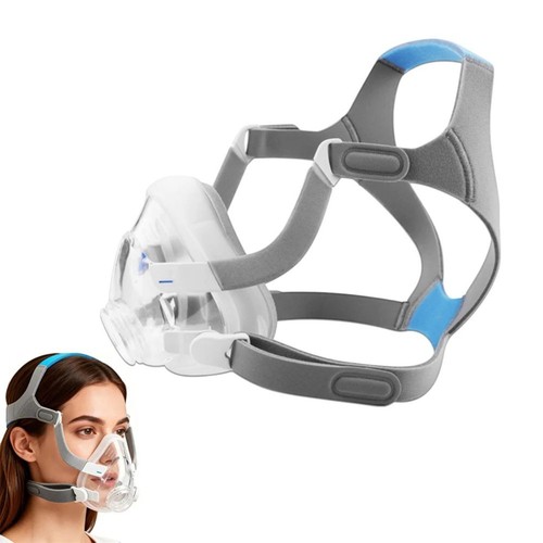 Airfit f20 replacement - airfit,
