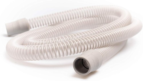 Universal cpap hose 6ft - universal,