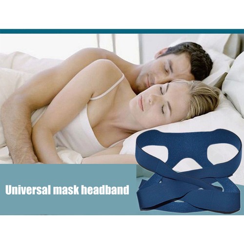 Universal headgear comfort gel - comfort,