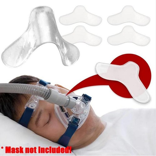 Nasal pad for - nasal, cpap