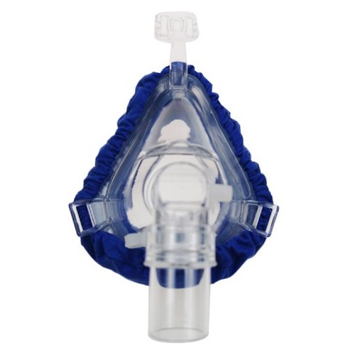 Cpap mask liners - cpap,