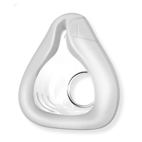 Replacement cushion for airfit - for,
