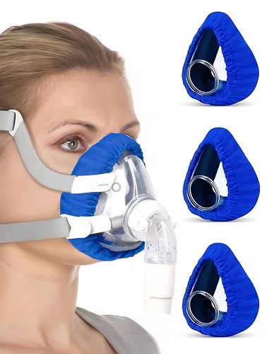 Reusable respirator cpap - reusable,,