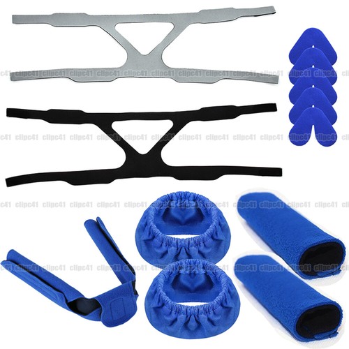 For cpap head band - for,
