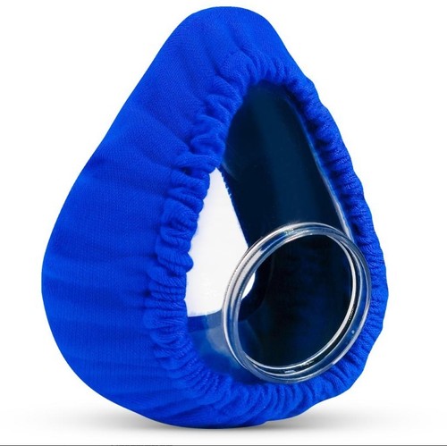 Full face cpap - cpap, fabric
