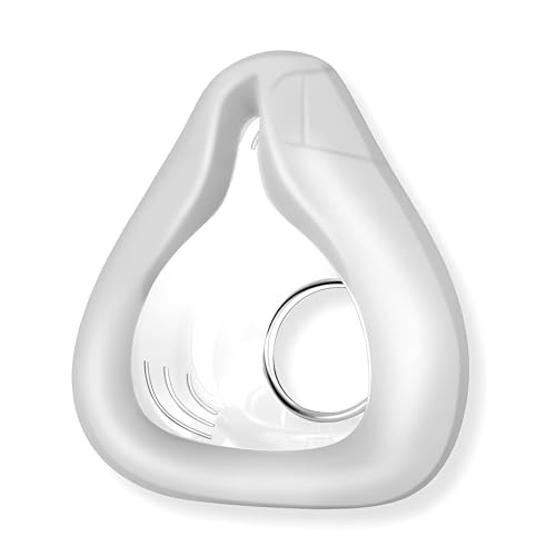 Airfit f20 replacement - f20,