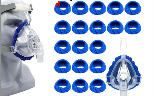Pc universal nasal - universal,