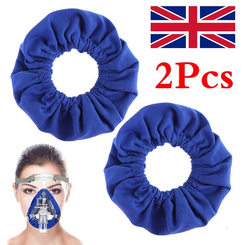 Reduce air leaks full - air,