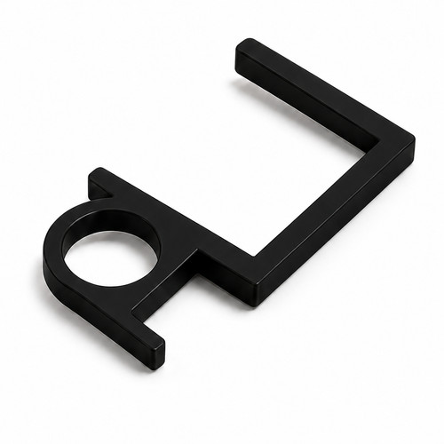 Cpap hose holder bed clip - holder,