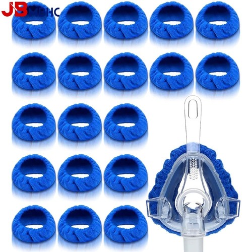 Universal cpap mask liners - cpap,
