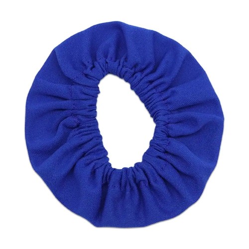 5pcs reusable cpap mask liners - mask,