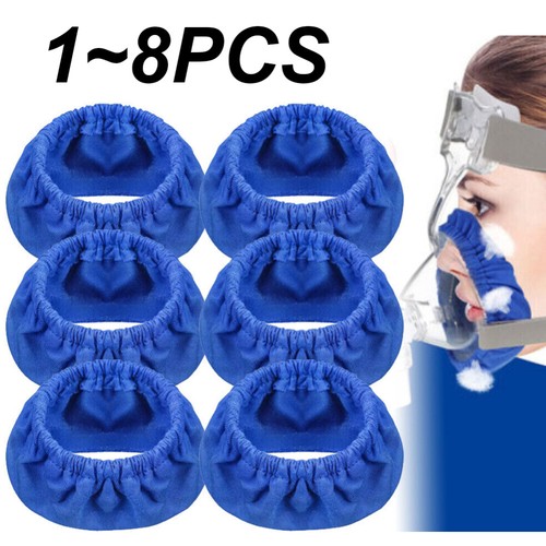 Cpap mask liners - cpap,