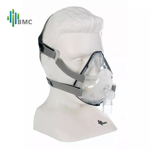 Full face fm1a - full, cpap
