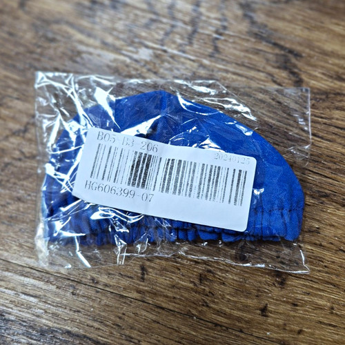 Cpap mask cover - cpap,