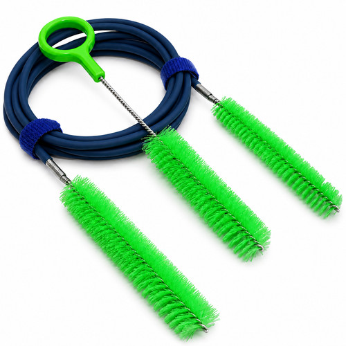 Aveen cpap cleaning - aveen, brush