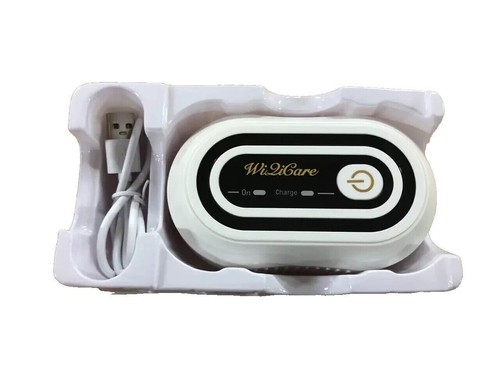 Cpap bipap cleaner - cpap/bipap, for