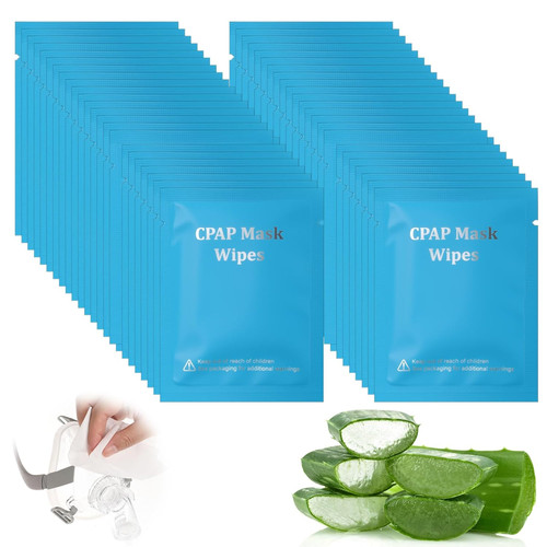 Travel cpap mask - mask,