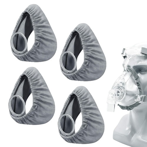 Mask liners soft cushion - mask,