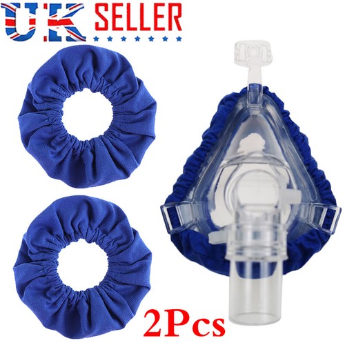 Cpap mask liners reusable - cpap,