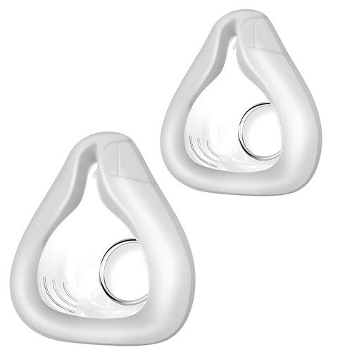 Airfit f20 replacement - f20, cushion