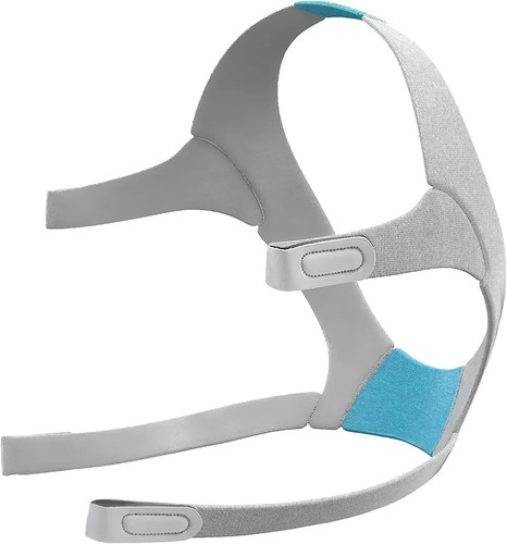 For resmed airfit n20 - airfit,