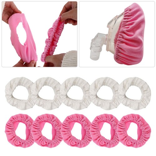 Reusable fabric comfort - 1/4x,
