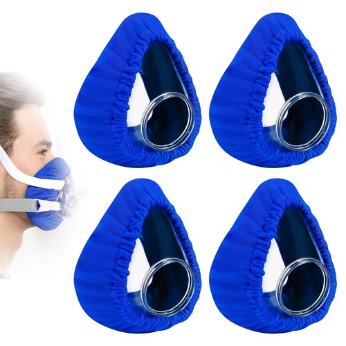 Mask liners soft cushion - mask,