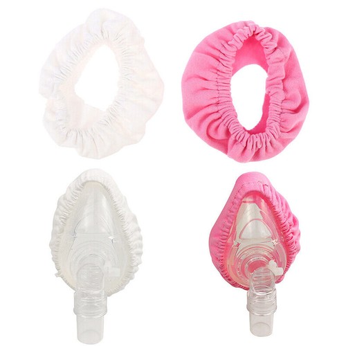 Reusable fabric comfort covers - reusable,