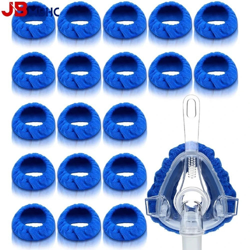 Cpap mask liners reusable - cpap,