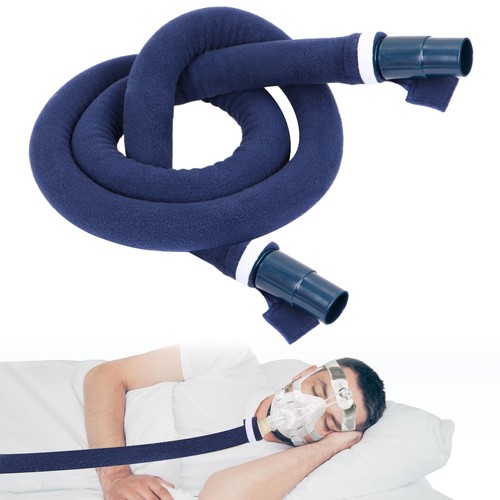Cpap tube covers 6ft - covers, hose