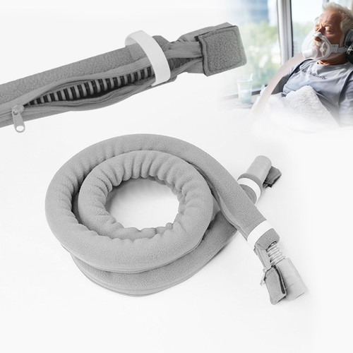 Cpap hose cover - cover, full