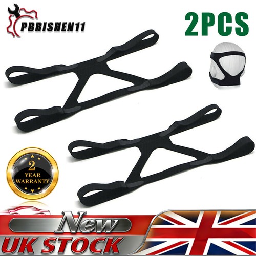 2pcs universal for cpap - for, mask